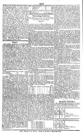 Wiener Zeitung 18380820 Seite: 3