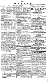 Wiener Zeitung 18380820 Seite: 4