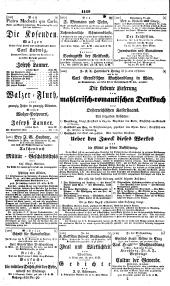 Wiener Zeitung 18380820 Seite: 5