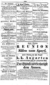 Wiener Zeitung 18380820 Seite: 6