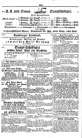 Wiener Zeitung 18380820 Seite: 8