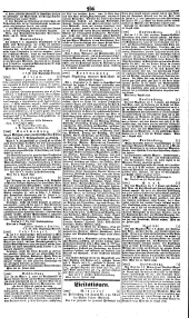 Wiener Zeitung 18380820 Seite: 10