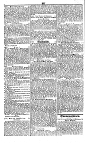 Wiener Zeitung 18380820 Seite: 11