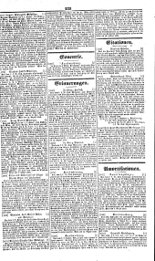 Wiener Zeitung 18380820 Seite: 12