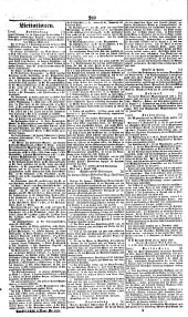 Wiener Zeitung 18380820 Seite: 13