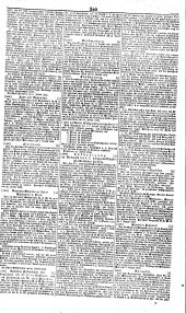 Wiener Zeitung 18380820 Seite: 14