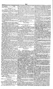 Wiener Zeitung 18380820 Seite: 15