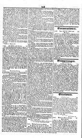 Wiener Zeitung 18380820 Seite: 16