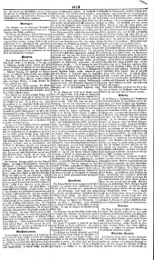Wiener Zeitung 18380821 Seite: 2