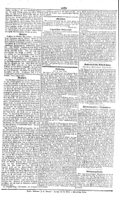 Wiener Zeitung 18380821 Seite: 3