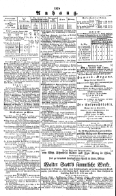 Wiener Zeitung 18380821 Seite: 4