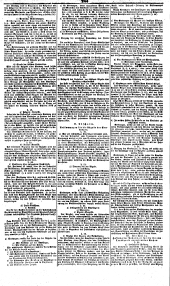 Wiener Zeitung 18380821 Seite: 6