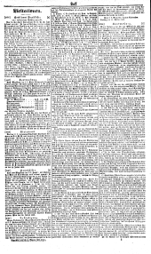 Wiener Zeitung 18380821 Seite: 9