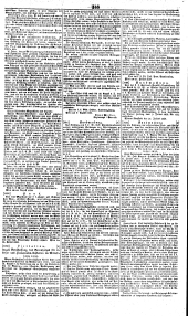 Wiener Zeitung 18380821 Seite: 10