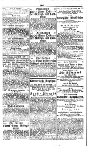 Wiener Zeitung 18380821 Seite: 16