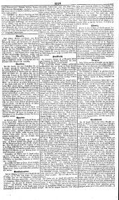 Wiener Zeitung 18380822 Seite: 2