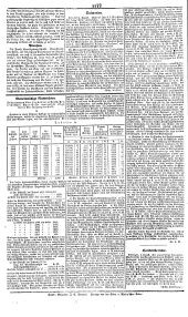 Wiener Zeitung 18380822 Seite: 3