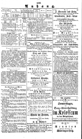 Wiener Zeitung 18380822 Seite: 4