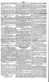 Wiener Zeitung 18380822 Seite: 6