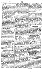 Wiener Zeitung 18380822 Seite: 7