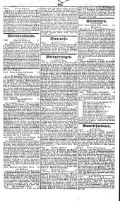 Wiener Zeitung 18380822 Seite: 8