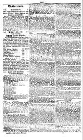 Wiener Zeitung 18380822 Seite: 9