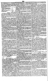 Wiener Zeitung 18380822 Seite: 10