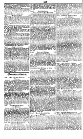 Wiener Zeitung 18380822 Seite: 11