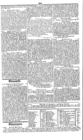 Wiener Zeitung 18380822 Seite: 12