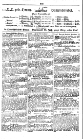 Wiener Zeitung 18380822 Seite: 14