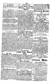 Wiener Zeitung 18380822 Seite: 15