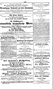 Wiener Zeitung 18380822 Seite: 16