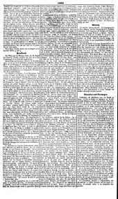 Wiener Zeitung 18380823 Seite: 2