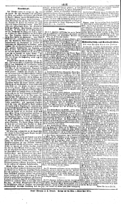 Wiener Zeitung 18380823 Seite: 3