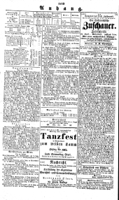 Wiener Zeitung 18380823 Seite: 4
