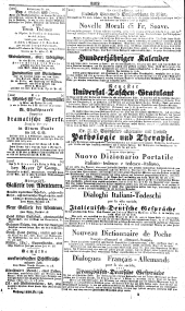 Wiener Zeitung 18380823 Seite: 5