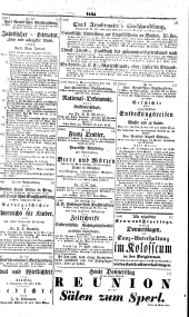 Wiener Zeitung 18380823 Seite: 6