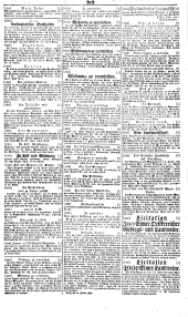 Wiener Zeitung 18380823 Seite: 8