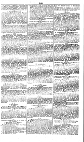 Wiener Zeitung 18380823 Seite: 10