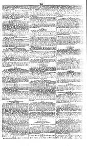 Wiener Zeitung 18380823 Seite: 11