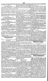 Wiener Zeitung 18380823 Seite: 12