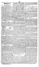 Wiener Zeitung 18380823 Seite: 13
