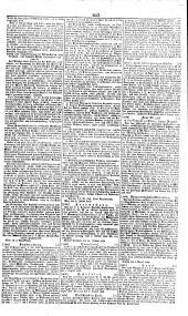 Wiener Zeitung 18380823 Seite: 15