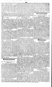 Wiener Zeitung 18380823 Seite: 16