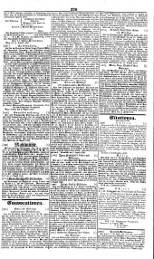 Wiener Zeitung 18380824 Seite: 8