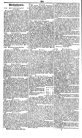 Wiener Zeitung 18380824 Seite: 9