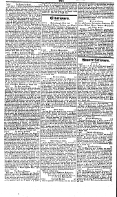 Wiener Zeitung 18380824 Seite: 12