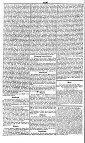 Wiener Zeitung 18380825 Seite: 2
