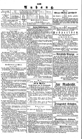Wiener Zeitung 18380825 Seite: 4