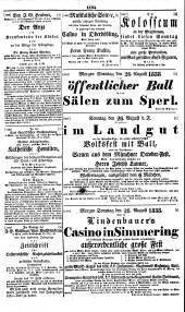 Wiener Zeitung 18380825 Seite: 6